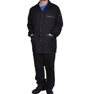 YENİ CİLDADİYE İŞ SETİ